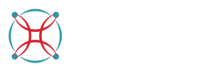 Flywel Logo